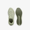 Ανδρικά Sneakers Neo Run Active