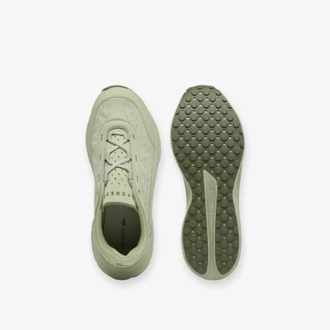 Ανδρικά Sneakers Neo Run Active