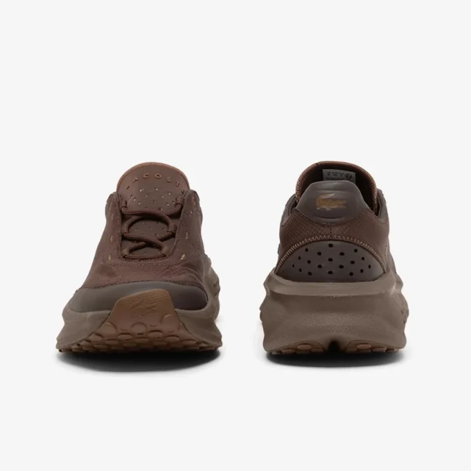 Ανδρικά Sneakers Neo Run Active