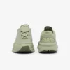 Ανδρικά Sneakers Neo Run Active