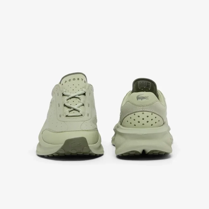 Ανδρικά Sneakers Neo Run Active