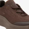 Ανδρικά Sneakers Neo Run Active