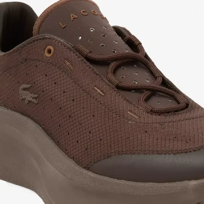 Ανδρικά Sneakers Neo Run Active