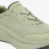 Ανδρικά Sneakers Neo Run Active