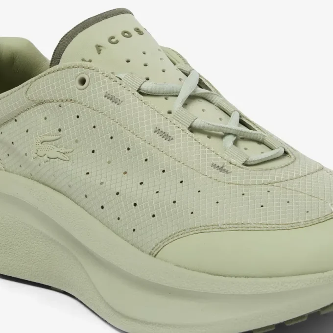 Ανδρικά Sneakers Neo Run Active