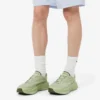 Ανδρικά Sneakers Neo Run Active