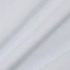 Ανδρικά σορτς Commuter με στενή εφαρμογή Ανδρικά σορτς Commuter με στενή εφαρμογή