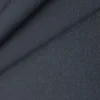 Ανδρικά σορτς Commuter με στενή εφαρμογή Ανδρικά σορτς Commuter με στενή εφαρμογή