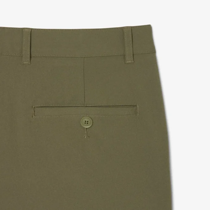 Ανδρικά σορτς Γκολφ Ultra Dry Ανδρικά σορτς Γκολφ Ultra Dry