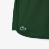 Ανδρικά σορτς Lacoste Tennis X Daniil Medvedev Ανδρικά σορτς Lacoste Tennis X Daniil Medvedev