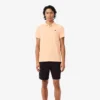 Ανδρικά σορτς Lacoste Tennis X Novak Djokovic Ανδρικά σορτς Lacoste Tennis X Novak Djokovic
