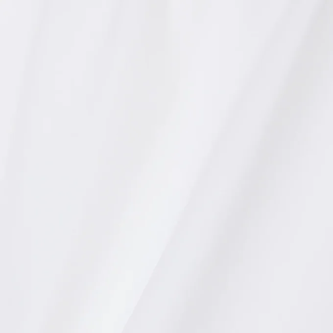 Ανδρικά σορτς Lacoste Tennis X Novak Djokovic Ανδρικά σορτς Lacoste Tennis X Novak Djokovic