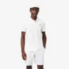 Ανδρικά σορτς Lacoste Tennis X Novak Djokovic Ανδρικά σορτς Lacoste Tennis X Novak Djokovic