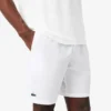 Ανδρικά σορτς Lacoste Tennis X Novak Djokovic Ανδρικά σορτς Lacoste Tennis X Novak Djokovic