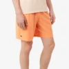 Ανδρικά σορτς Lacoste Tennis X Novak Djokovic Ανδρικά σορτς Lacoste Tennis X Novak Djokovic