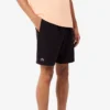 Ανδρικά σορτς Lacoste Tennis X Novak Djokovic Ανδρικά σορτς Lacoste Tennis X Novak Djokovic