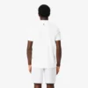 Ανδρικά σορτς Lacoste Tennis X Novak Djokovic Ανδρικά σορτς Lacoste Tennis X Novak Djokovic