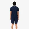 Ανδρικά σορτς Lacoste Tennis X Novak Djokovic Ανδρικά σορτς Lacoste Tennis X Novak Djokovic