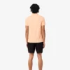 Ανδρικά σορτς Lacoste Tennis X Novak Djokovic Ανδρικά σορτς Lacoste Tennis X Novak Djokovic