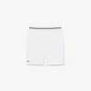 Ανδρικά σορτς Lacoste Tennis X Novak Djokovic Ανδρικά σορτς Lacoste Tennis X Novak Djokovic