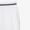 Ανδρικά σορτς Lacoste Tennis X Novak Djokovic Ανδρικά σορτς Lacoste Tennis X Novak Djokovic