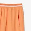 Ανδρικά σορτς Lacoste Tennis X Novak Djokovic Ανδρικά σορτς Lacoste Tennis X Novak Djokovic