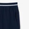 Ανδρικά σορτς Lacoste Tennis X Novak Djokovic Ανδρικά σορτς Lacoste Tennis X Novak Djokovic