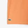 Ανδρικά σορτς Lacoste Tennis X Novak Djokovic Ανδρικά σορτς Lacoste Tennis X Novak Djokovic