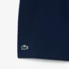 Ανδρικά σορτς Lacoste Tennis X Novak Djokovic Ανδρικά σορτς Lacoste Tennis X Novak Djokovic