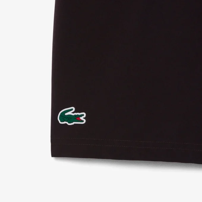 Ανδρικά σορτς Lacoste Tennis X Novak Djokovic Ανδρικά σορτς Lacoste Tennis X Novak Djokovic
