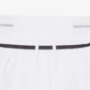 Ανδρικά σορτς Lacoste Tennis X Novak Djokovic Ανδρικά σορτς Lacoste Tennis X Novak Djokovic