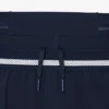 Ανδρικά σορτς Lacoste Tennis X Novak Djokovic Ανδρικά σορτς Lacoste Tennis X Novak Djokovic