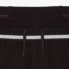 Ανδρικά σορτς Lacoste Tennis X Novak Djokovic Ανδρικά σορτς Lacoste Tennis X Novak Djokovic