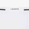 Ανδρικά σορτς Lacoste Tennis X Novak Djokovic Ανδρικά σορτς Lacoste Tennis X Novak Djokovic