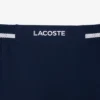 Ανδρικά σορτς Lacoste Tennis X Novak Djokovic Ανδρικά σορτς Lacoste Tennis X Novak Djokovic