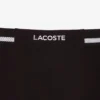 Ανδρικά σορτς Lacoste Tennis X Novak Djokovic Ανδρικά σορτς Lacoste Tennis X Novak Djokovic