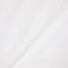 Ανδρικά σορτς τένις Ultra Dry με κανονική εφαρμογή Ανδρικά σορτς τένις Ultra Dry με κανονική εφαρμογή