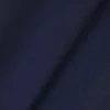 Ανδρικά σορτς τένις Ultra Dry με κανονική εφαρμογή