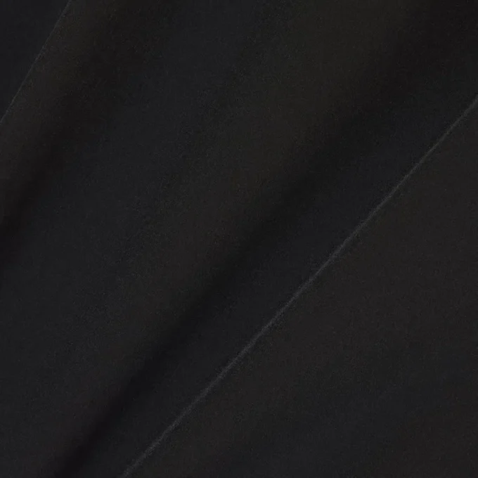 Ανδρικά σορτς τένις Ultra Dry με κανονική εφαρμογή Ανδρικά σορτς τένις Ultra Dry με κανονική εφαρμογή