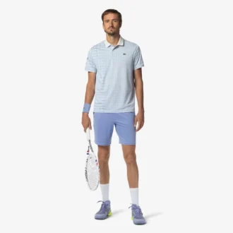 Ανδρικά σορτς τένις Ultra Dry Stretch Ανδρικά σορτς τένις Ultra Dry Stretch