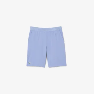 Ανδρικά σορτς τένις Ultra Dry Stretch Ανδρικά σορτς τένις Ultra Dry Stretch