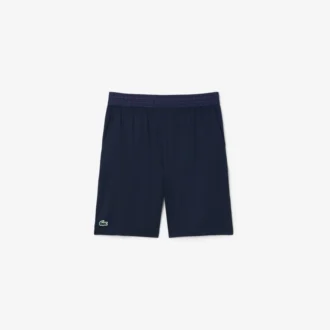 Ανδρικά σορτς τένις Ultra Dry Stretch
