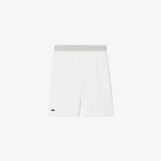 Ανδρικά σορτς τένις Ultra Dry Stretch