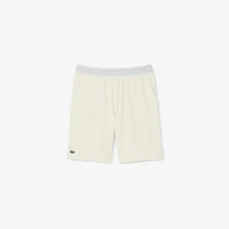 Ανδρικά σορτς τένις Ultra Dry Stretch Ανδρικά σορτς τένις Ultra Dry Stretch