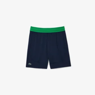 Ανδρικά σορτς τένις Ultra Dry Stretch
