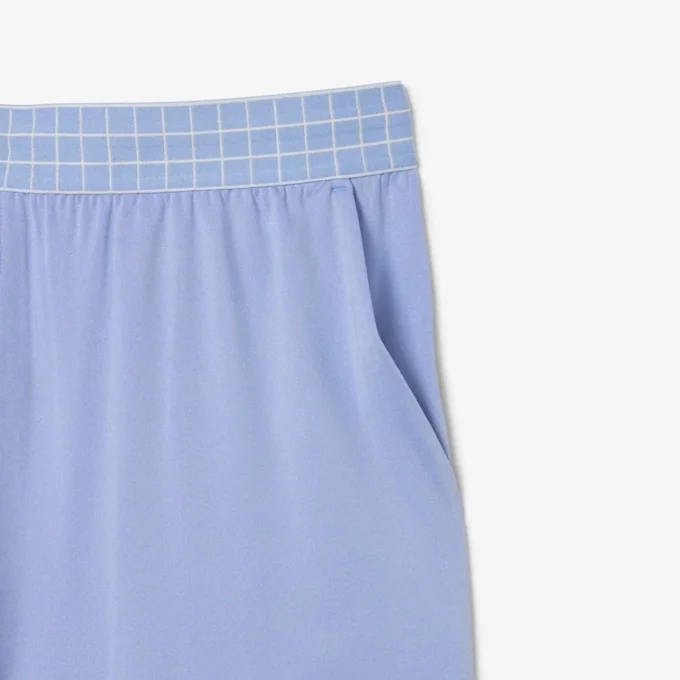 Ανδρικά σορτς τένις Ultra Dry Stretch Ανδρικά σορτς τένις Ultra Dry Stretch