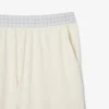 Ανδρικά σορτς τένις Ultra Dry Stretch