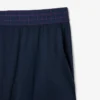 Ανδρικά σορτς τένις Ultra Dry Stretch Ανδρικά σορτς τένις Ultra Dry Stretch