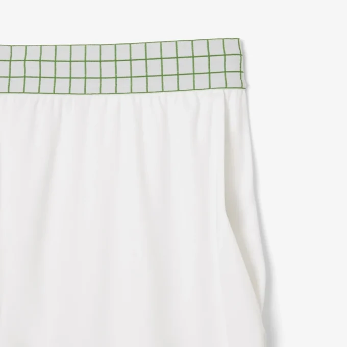 Ανδρικά σορτς τένις Ultra Dry Stretch Ανδρικά σορτς τένις Ultra Dry Stretch