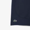 Ανδρικά σορτς τένις Ultra Dry Stretch Ανδρικά σορτς τένις Ultra Dry Stretch